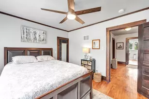 109 E Wisconsin St, Weyauwega, WI 54983 - Photo 15