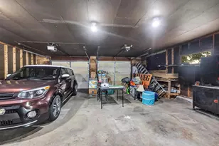 109 E Wisconsin St, Weyauwega, WI 54983 - Photo 39