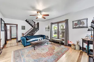 109 E Wisconsin St, Weyauwega, WI 54983 - Photo 13