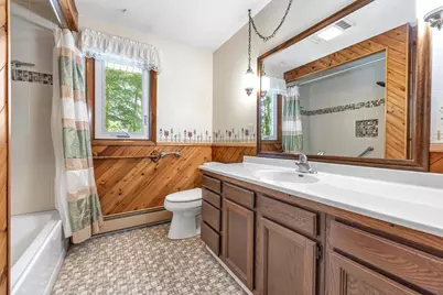 1155 Pinecrest Road, Green Bay, WI 54313 - Photo 27