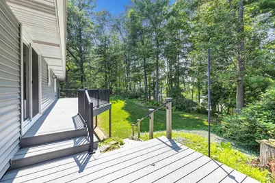 1155 Pinecrest Road, Green Bay, WI 54313 - Photo 39