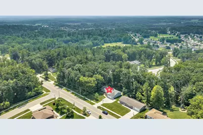 1155 Pinecrest Road, Green Bay, WI 54313 - Photo 53