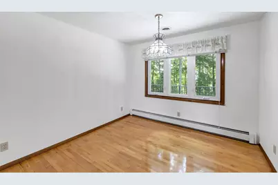 1155 Pinecrest Road, Green Bay, WI 54313 - Photo 17