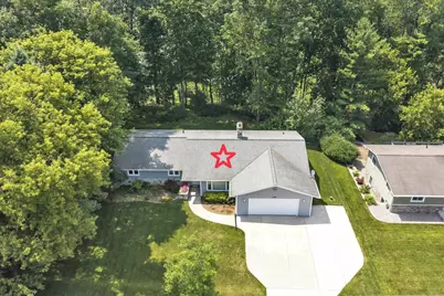 1155 Pinecrest Road, Green Bay, WI 54313 - Photo 49