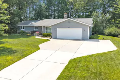1155 Pinecrest Road, Green Bay, WI 54313 - Photo 47