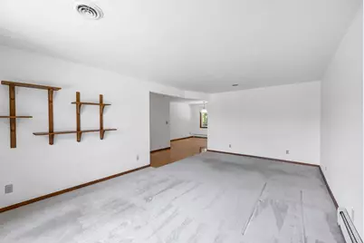 1155 Pinecrest Road, Green Bay, WI 54313 - Photo 7