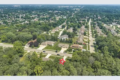 1155 Pinecrest Road, Green Bay, WI 54313 - Photo 55