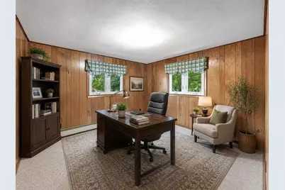 1155 Pinecrest Road, Green Bay, WI 54313 - Photo 23