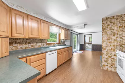 1155 Pinecrest Road, Green Bay, WI 54313 - Photo 13