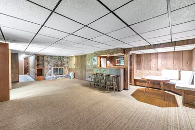 1155 Pinecrest Road, Green Bay, WI 54313 - Photo 31
