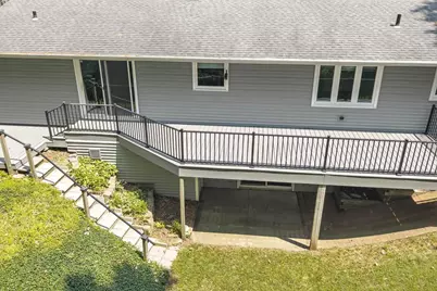 1155 Pinecrest Road, Green Bay, WI 54313 - Photo 41