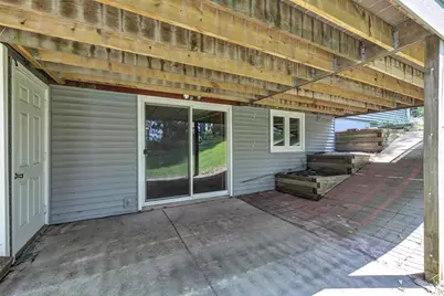 1155 Pinecrest Road, Green Bay, WI 54313 - Photo 37