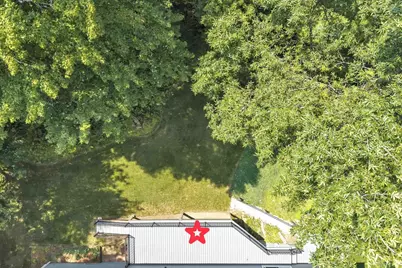 1155 Pinecrest Road, Green Bay, WI 54313 - Photo 51