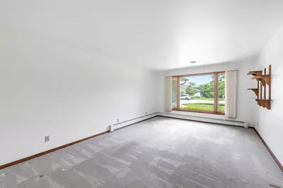 1155 Pinecrest Road, Green Bay, WI 54313 - Photo 5