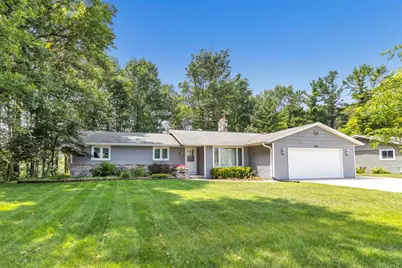 1155 Pinecrest Road, Green Bay, WI 54313 - Photo 45