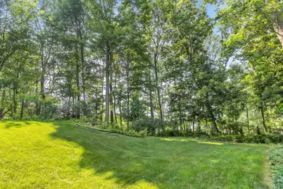 1155 Pinecrest Road, Green Bay, WI 54313 - Photo 43