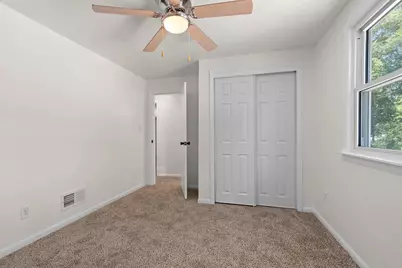 1135 Wirtz Avenue, Green Bay, WI 54305 - Photo 29