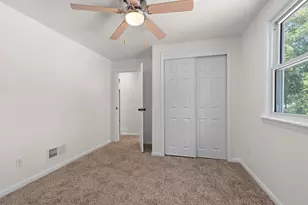 1135 Wirtz Ave, Green Bay, WI 54305 - Photo 29