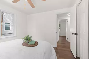 1135 Wirtz Ave, Green Bay, WI 54305 - Photo 17