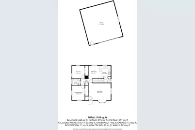 1135 Wirtz Avenue, Green Bay, WI 54305 - Photo 61