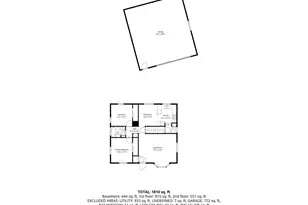 1135 Wirtz Ave, Green Bay, WI 54305 - Photo 61