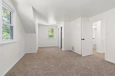 1135 Wirtz Avenue, Green Bay, WI 54305 - Photo 23
