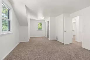 1135 Wirtz Ave, Green Bay, WI 54305 - Photo 23