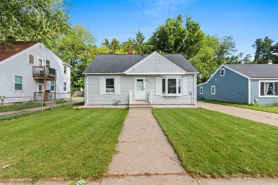 1135 Wirtz Avenue, Green Bay, WI 54305 - Photo 41