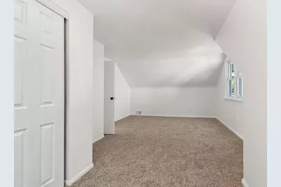 1135 Wirtz Avenue, Green Bay, WI 54305 - Photo 25