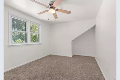 1135 Wirtz Avenue, Green Bay, WI 54305 - Photo 27