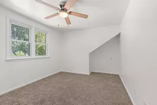 1135 Wirtz Ave, Green Bay, WI 54305 - Photo 27