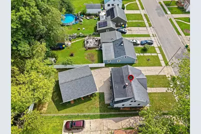 1135 Wirtz Avenue, Green Bay, WI 54305 - Photo 55