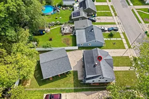 1135 Wirtz Ave, Green Bay, WI 54305 - Photo 55