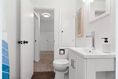 1135 Wirtz Avenue, Green Bay, WI 54305 - Photo 31