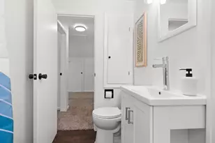 1135 Wirtz Ave, Green Bay, WI 54305 - Photo 31