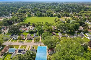 1135 Wirtz Ave, Green Bay, WI 54305 - Photo 57