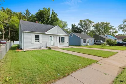 1135 Wirtz Avenue, Green Bay, WI 54305 - Photo 45