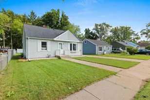 1135 Wirtz Ave, Green Bay, WI 54305 - Photo 45