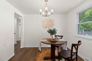 1135 Wirtz Ave, Green Bay, WI 54305 - Photo 9