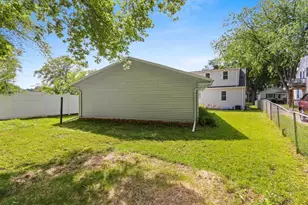 1135 Wirtz Ave, Green Bay, WI 54305 - Photo 49