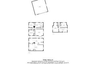 1135 Wirtz Ave, Green Bay, WI 54305 - Photo 63