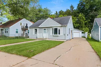 1135 Wirtz Avenue, Green Bay, WI 54305 - Photo 43