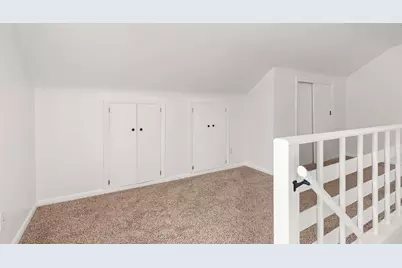 1135 Wirtz Avenue, Green Bay, WI 54305 - Photo 21