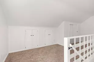 1135 Wirtz Ave, Green Bay, WI 54305 - Photo 21