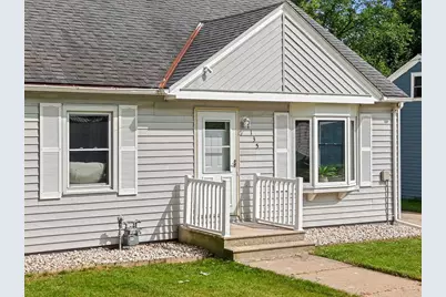 1135 Wirtz Avenue, Green Bay, WI 54305 - Photo 59