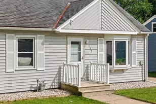 1135 Wirtz Ave, Green Bay, WI 54305 - Photo 59