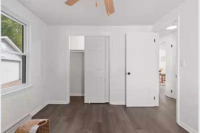 1135 Wirtz Avenue, Green Bay, WI 54305 - Photo 13