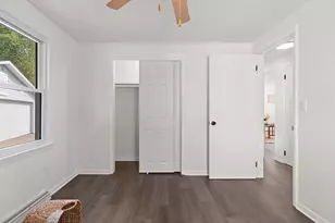 1135 Wirtz Ave, Green Bay, WI 54305 - Photo 13