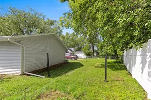 1135 Wirtz Ave, Green Bay, WI 54305 - Photo 47