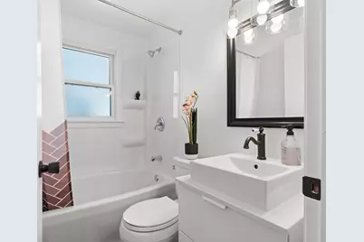 1135 Wirtz Avenue, Green Bay, WI 54305 - Photo 5
